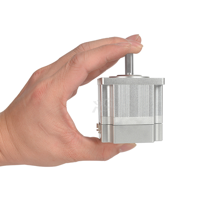 2026 15-24V 35w Direct Drive I - Direct Drive Servo Motor Robotics ulasan dan harga