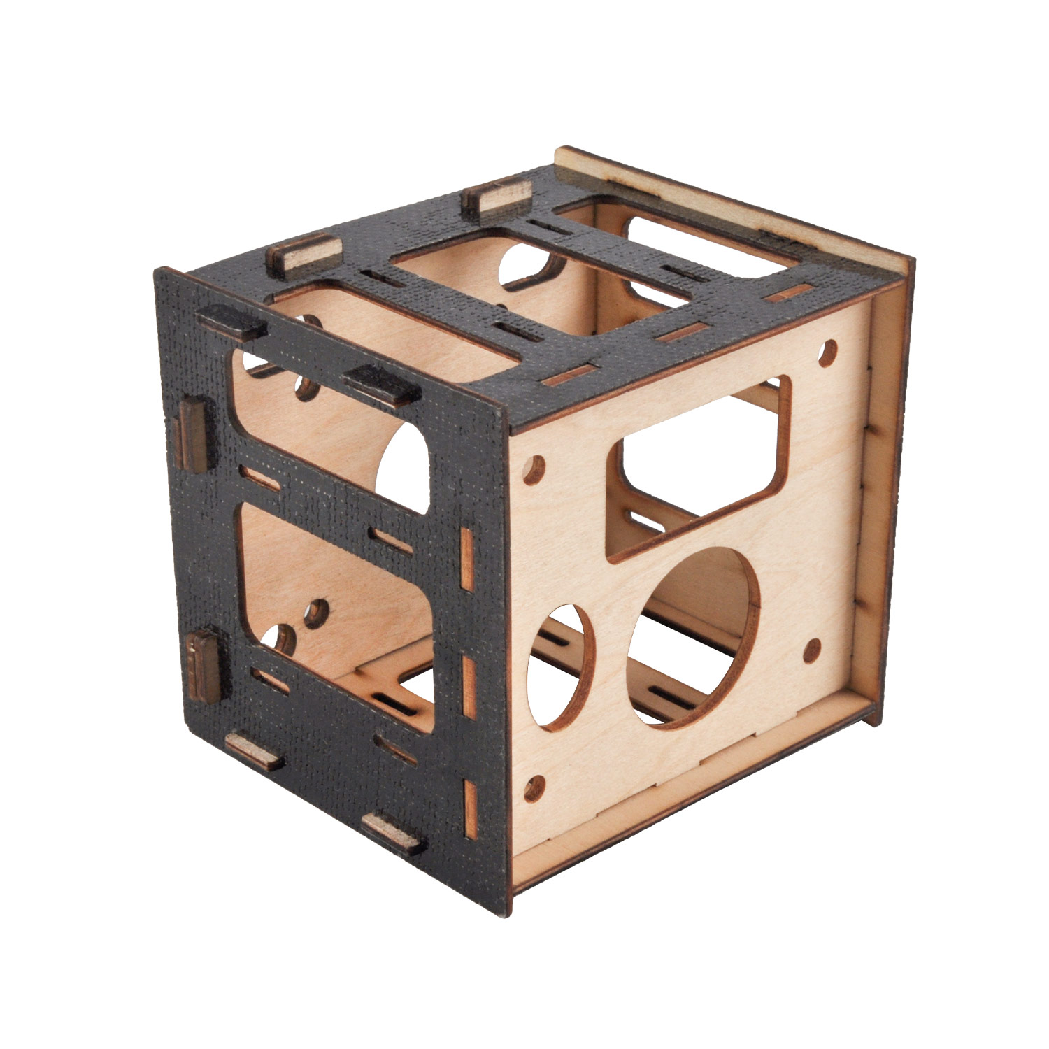 Aluminum Motor Mount Bracket f - Brushless Motor Thrust Test Stand ulasan dan harga