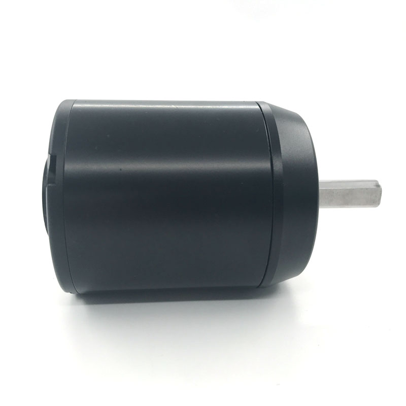 6384 150-200KV Sensored Brushl - 6384 Brushless Motor Sensored ulasan dan harga