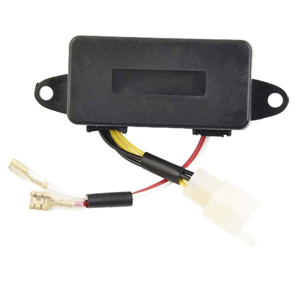 Generator Regulator For AVR Au - Cycloidal Reducer Bldc Motor ulasan dan harga