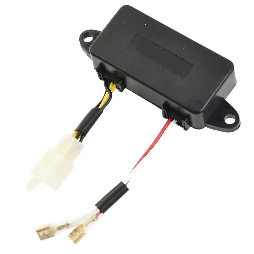 Generator Regulator For AVR Au - Cycloidal Reducer Bldc Motor ulasan dan harga