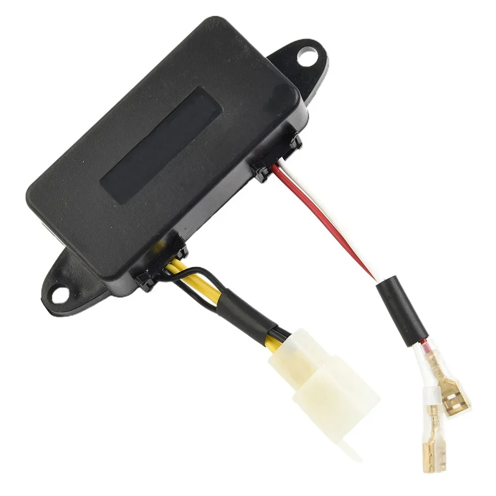 Generator Regulator For AVR Au - Cycloidal Reducer Bldc Motor ulasan dan harga